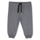 Joggingoutfit CHLOE 
                    GIRL