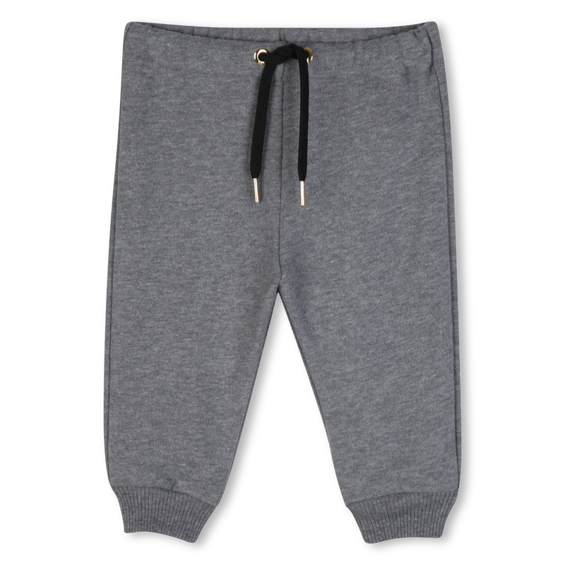 Joggingoutfit CHLOE 
                        GIRL