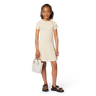 JURK CM MICHAEL KORS 
                    GIRL