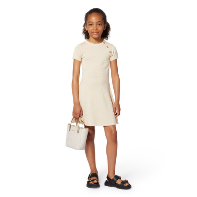 JURK CM MICHAEL KORS GIRL