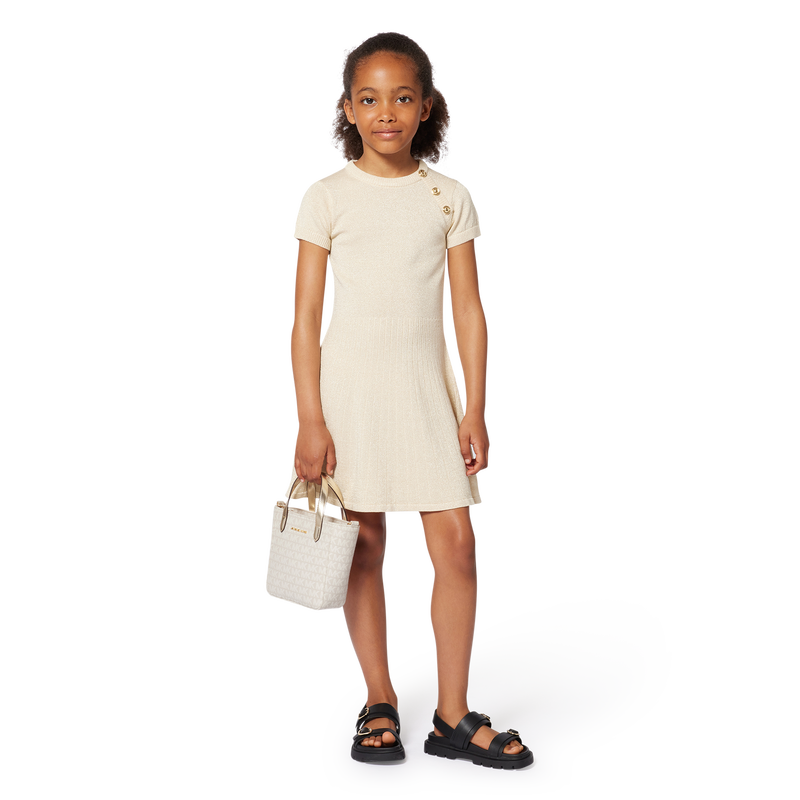 JURK CM MICHAEL KORS 
                        GIRL