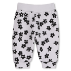 3-delige set MARC JACOBS 
                    UNISEX