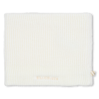 Gebreide nekwarmer, IVOOR, hi-res
