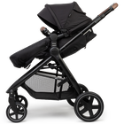 Compacte 2-in-1 kinderwagen BOSS 
                    UNISEX
