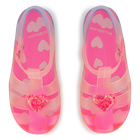 Sandalen met gespsluiting BILLIEBLUSH 
                    GIRL