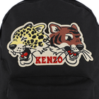Rugzak KENZO KIDS 
                    UNISEX