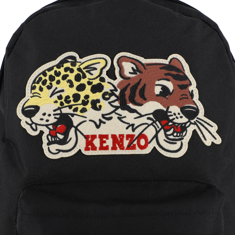 Rugzak KENZO KIDS 
                        UNISEX