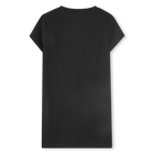 2-in-1 jurk DKNY 
                    GIRL