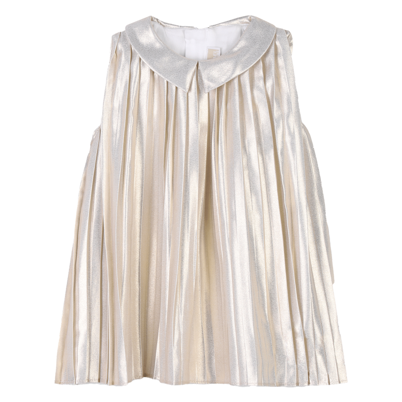 JURK MICHAEL KORS 
                        GIRL