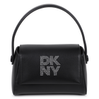 Handtas DKNY 
                    GIRL