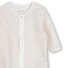 Pyjama set MICHAEL KORS 
                    GIRL