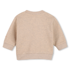 Set broek, cardigan en T-shirt KENZO KIDS 
                    JONGEN