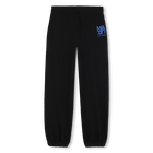 Joggingbroek MARC JACOBS 
                    BOY