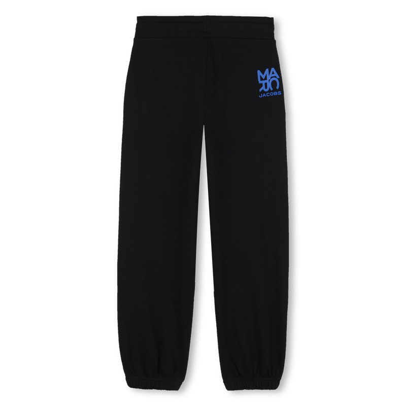 Joggingbroek MARC JACOBS 
                        BOY