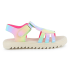 Sandalen met patroon BILLIEBLUSH 
                    GIRL