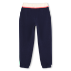 Joggingbroek BILLIEBLUSH 
                    BOY