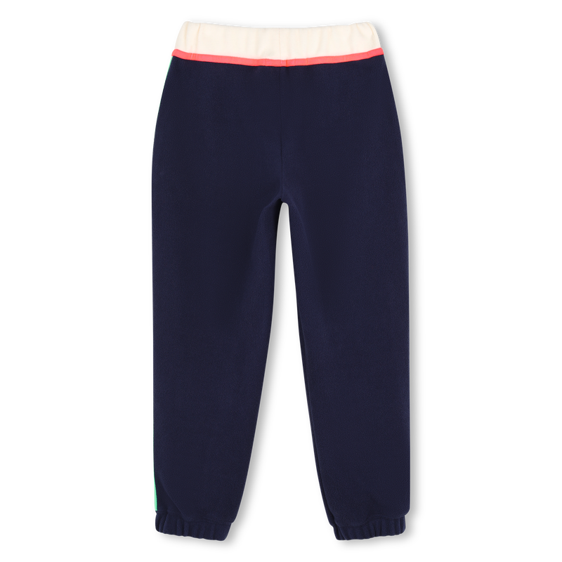 Joggingbroek BILLIEBLUSH 
                        BOY