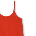 Japon ZADIG VOLTAIRE 
                    GIRL