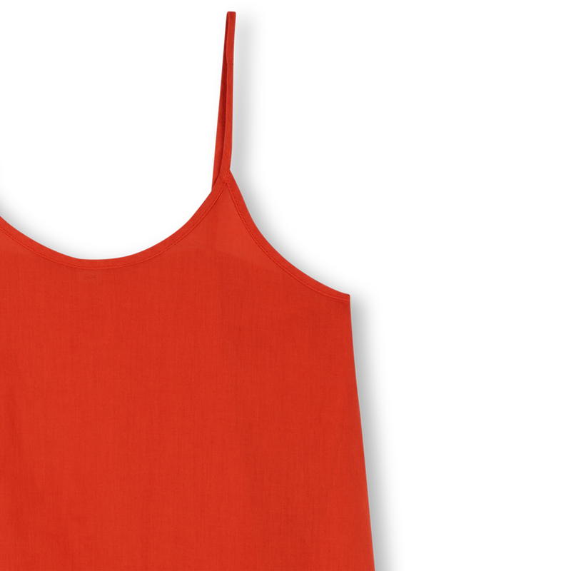 JAPON ZADIG & VOLTAIRE 
                        GIRL