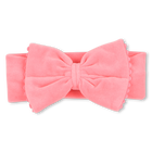 Pyjama set en haarband BILLIEBLUSH 
                    MEISJE