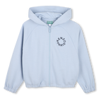 Veste cardigan en broek KENZO KIDS 
                    UNISEX
