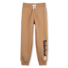 Joggingbroek, BEIGE, hi-res