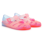 Sandalen met gespsluiting BILLIEBLUSH 
                    GIRL