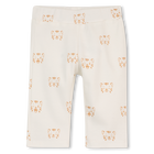 Kledingset met t-shirt en broek KENZO KIDS 
                    JONGEN