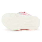 Snowboots BILLIEBLUSH 
                    GIRL