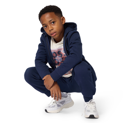 Joggingbroek BOSS BOY