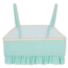 2-delig badpak BILLIEBLUSH 
                    GIRL