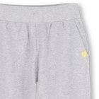 Joggingbroek BILLIEBLUSH 
                    BOY