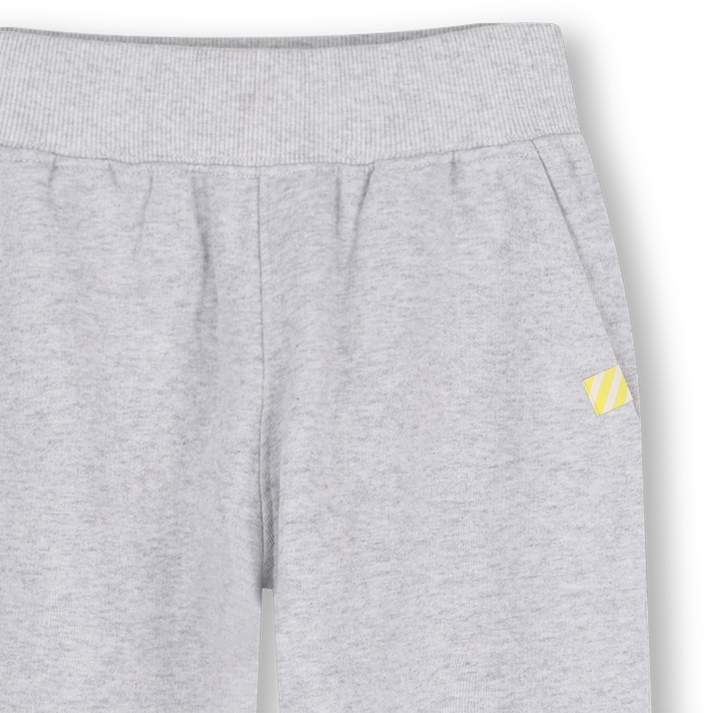 Joggingbroek BILLIEBLUSH 
                        BOY