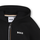 Joggingoutfit BOSS 
                    JONGEN