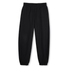 Joggingbroek GIVENCHY 
                    UNISEX