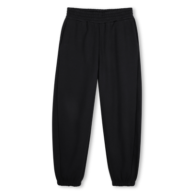 Joggingbroek GIVENCHY UNISEX