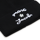 Breipet MARC JACOBS 
                    GIRL