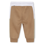 Joggingbroek BOSS 
                    BOY
