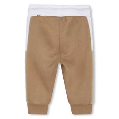Joggingbroek BOSS BOY