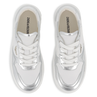 Sneakers met veters ZADIG VOLTAIRE 
                    GIRL