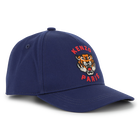 Verstelbare pet KENZO KIDS 
                    UNISEX