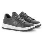 Lage sneakers met veters KARL LAGERFELD KIDS 
                    UNISEX