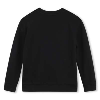 Sweater MARC JACOBS MEISJE