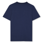 Set van 2 t-shirts TIMBERLAND 
                    BOY