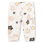 Set jurk en legging MARC JACOBS 
                    UNISEX