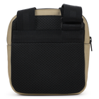 Messenger tas BOSS 
                    BOY