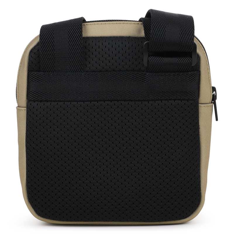 MESSENGER TAS BOSS 
                        BOY