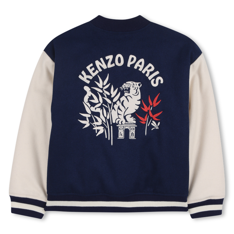 ARDENNEN KENZO KIDS 
                        BOY