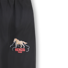 Trainingspak KENZO KIDS 
                    UNISEX