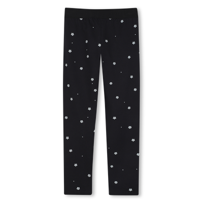 Legging MARC JACOBS GIRL